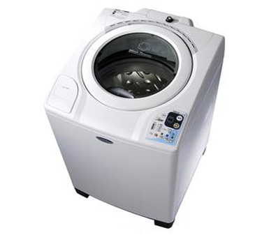 ​全自动洗衣机什么牌子好？
