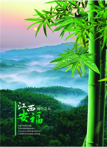 博诗曼衣柜：传承木蜡油传统工艺 会“呼吸”的衣柜