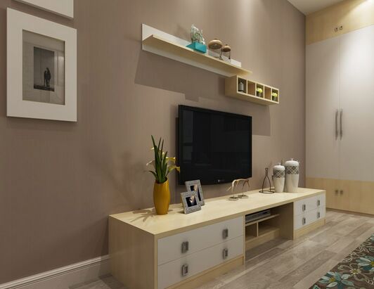 客厅多功能置物架 艾依格创意型收纳家具