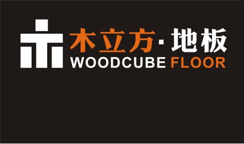 木立方获“中国十大实木地板品牌”殊荣
