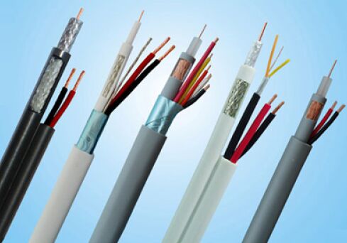 环保电缆将成为电缆市场的主流 提升竞争力