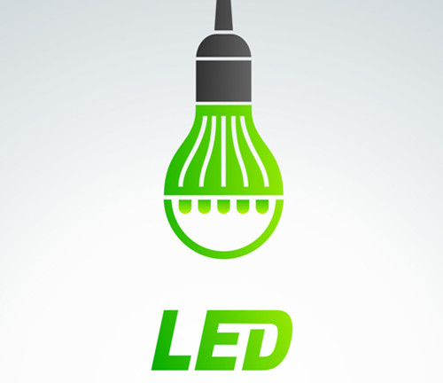 2016 LED照明设计与应用巡回论坛即将举行