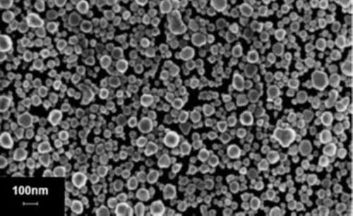 PV Nano Cell发布首个可3D打印铜基纳米导电油墨