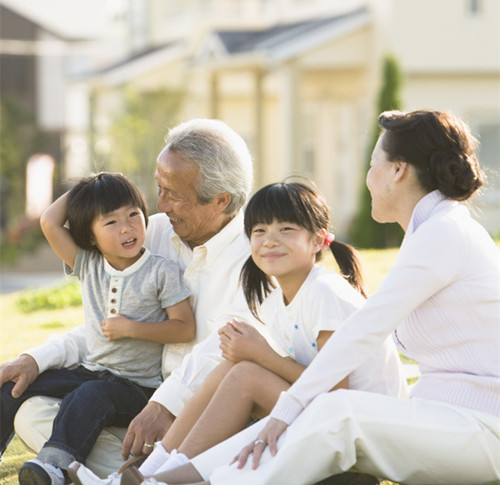 智能时代 “锁”向何处?