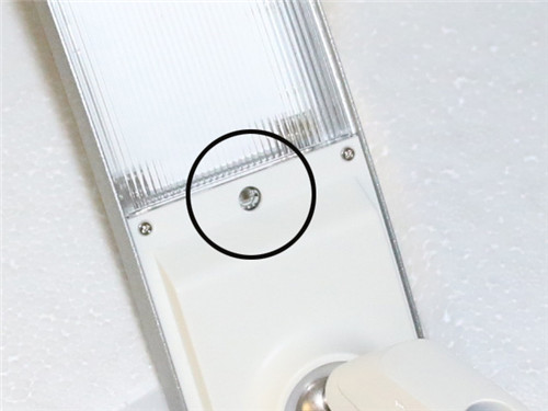 给眼睛做个SPA 明基WiT LED护眼灯评测