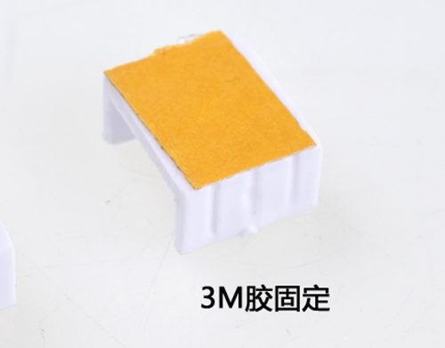 买不起顶级橱柜？小编教你DIY