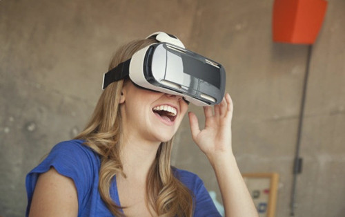 VR模拟家装来袭 衣柜行业如何看待