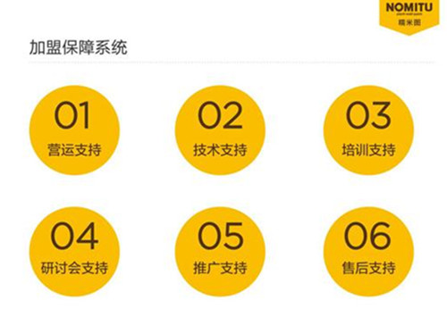 糯米图：植物涂料引领环保涂料高歌猛进