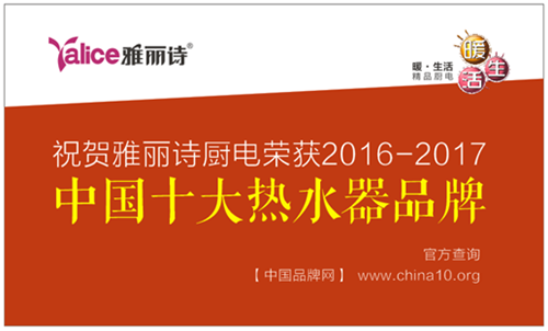 雅丽诗728全国经销商大会火力全开 携手共铸辉煌