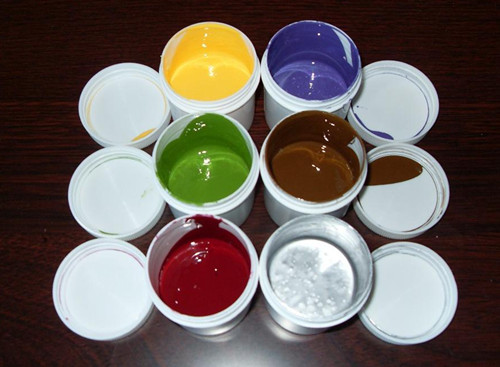 UV油墨环保印刷设备开始迅猛发展