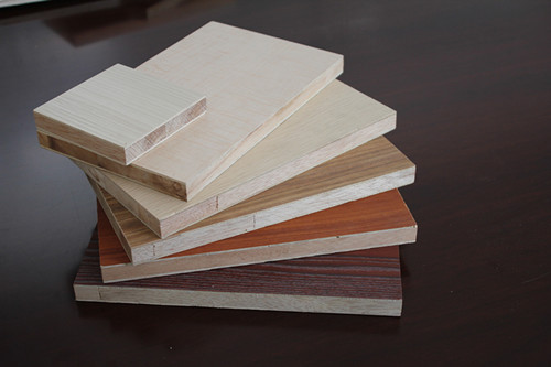 相对于传统板材 生态板有哪些差异和优势呢?