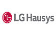 LG Hausys