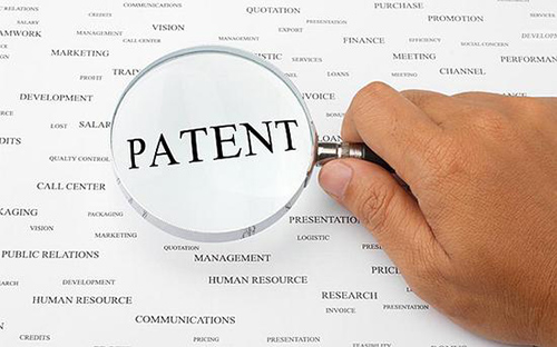 企业专利战的围剿中 国内LED企业应对如何自处?