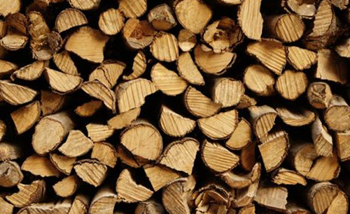 木材成本再难降  地板企业将要面临涨价潮