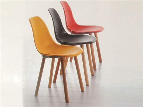 大盘点：设计史上最著名的椅子长什么样
