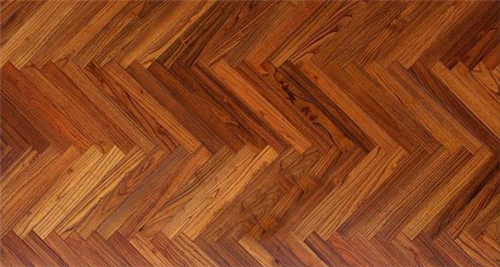 拼花地板 高档不寻常的木地板