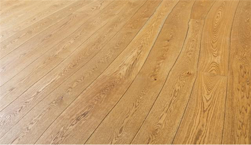 拼花地板 高档不寻常的木地板