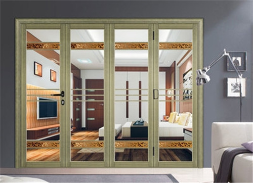 门窗品牌：铝合金门窗行业的三大发展趋势