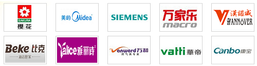 中国热水器十大品牌：十大热水器品牌榜单揭晓