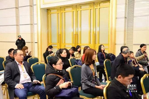 意大利之家携手移投策打造成为高端生活方式的专家