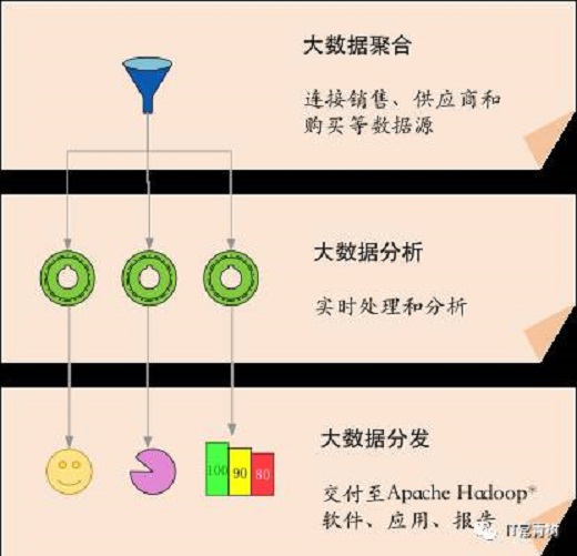 挖掘机爆砸宝马因已报废 立邦刷出的家永远如新永不报废