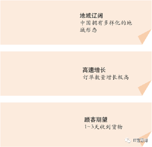 挖掘机爆砸宝马因已报废 立邦刷出的家永远如新永不报废