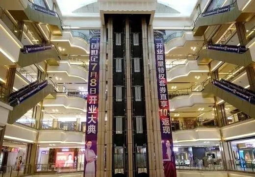 体验店动态▎中国厨卫电器品牌银田厨卫(贵港)体验店在红星美凯龙与您相约!