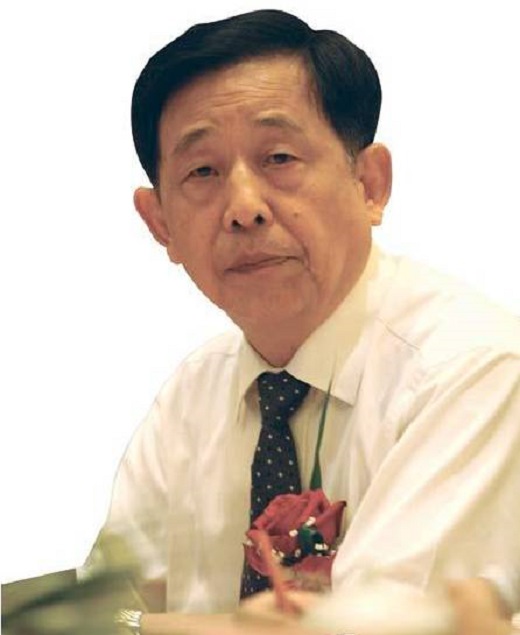 过尽千帆，厨卫电器英雄传：张瑞敏、方洪波、卢楚其、杨印宝、任建华、茅理翔、潘叶江、邹国营、盖博瑞勒·蒙泰斯、丁威