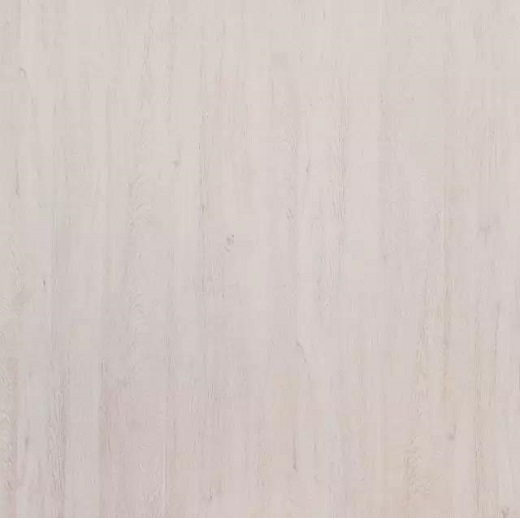 鹏鸿悦木系列新品上市，满分颜值让你赏心悦目