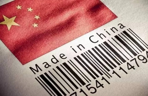 【好拾源视角】10年内，涂料自主品牌能否超越外资品牌？