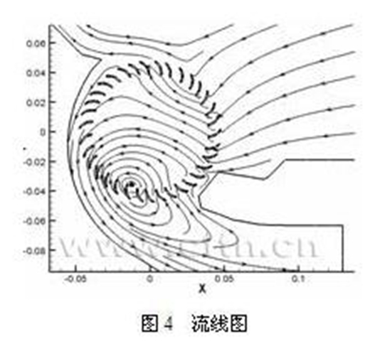 这6种厨房电器买的时候真肉疼，用了之后却感觉幸福指数不断飙升！