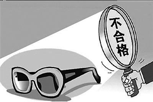 【好拾快讯】上海质监局近日发布集成灶检测结果,消费者与经销商要提防“踩雷”!