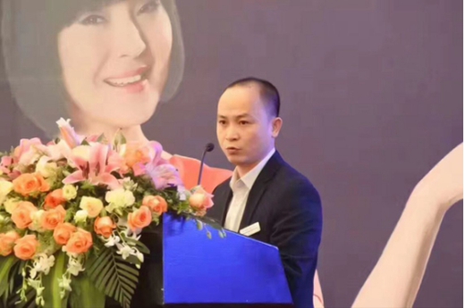 【好拾面面观】从《战狼2》爆红看铿固门窗凭何能“口碑爆棚”