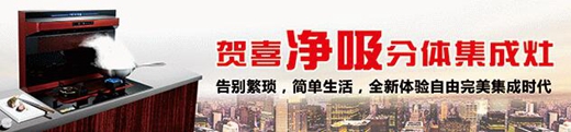 贺喜集成灶“携手 聚势 共赢”招商峰会再签16城