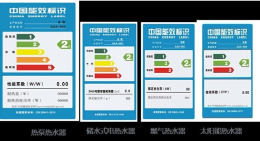 为什么2016年中国空气源热泵市场能增长46.4%？