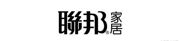 「木界」红木家具行业首次汇聚众多大牌，新中式将迎来爆发性高潮！