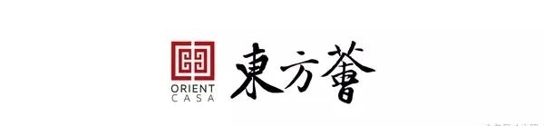 「木界」红木家具行业首次汇聚众多大牌，新中式将迎来爆发性高潮！