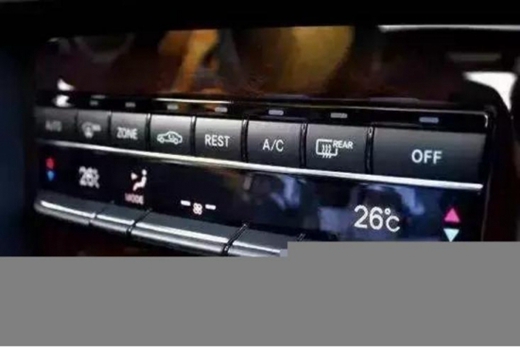 小课堂：日常生活中怎么用好汽车空调？