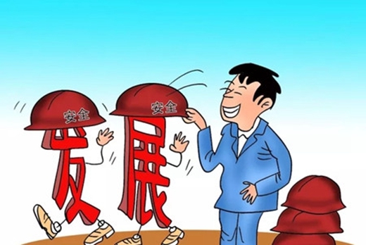 防范于未然！涂料企业面临着这些风险你造吗？
