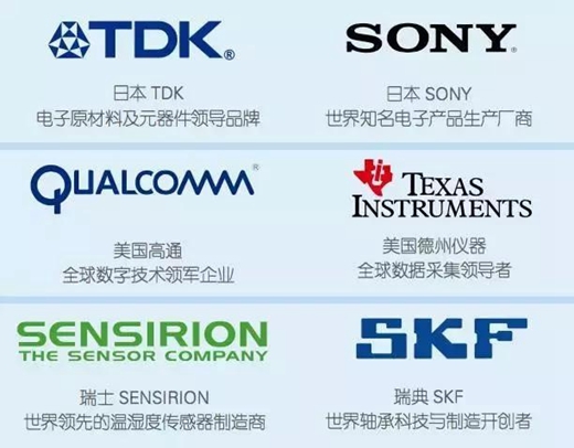 一键式净化室内空气，App随时调控，新风系统秒杀空气净化器