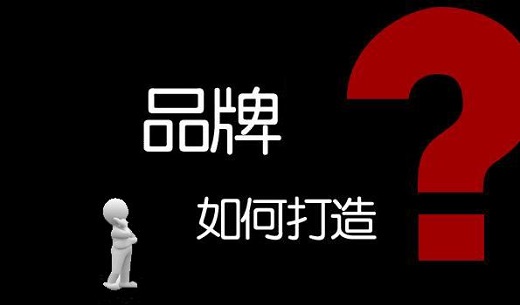 因循守旧成败事 涂料加盟商必需观其果知其因