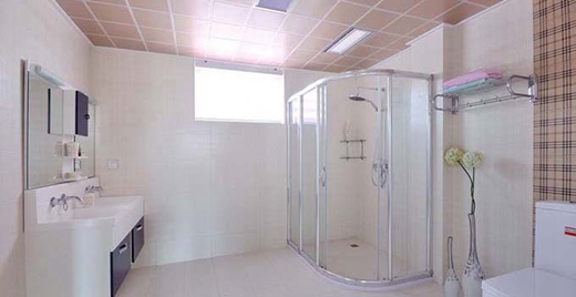 若想挣脱同质圈 淋浴房定制企业需多维度创新扩张