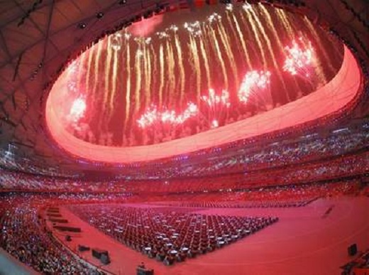 谁是后奥运时代中国橱柜业的盖世英雄？