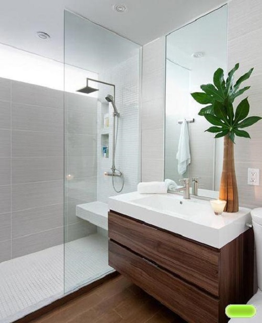 淋浴房企业要“走心” 口碑、服务铸造优质品牌