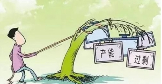 空调：行业再现3000万库存意味着什么
