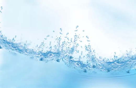 著名空气能品牌太阳雨太空一体机：定义热水新生活