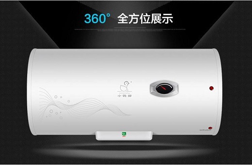 中国电热水器品牌的专卖店如何才能持续盈利