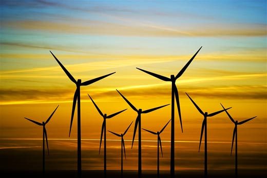 国家出狠招：空调双11大促太任性容易上黑榜！
