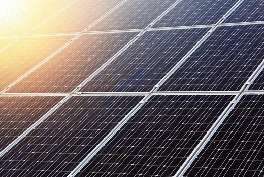 行业“大洗牌”来临 著名太阳能品牌建设遇佳期