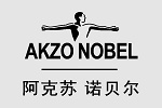 阿克苏诺贝尔